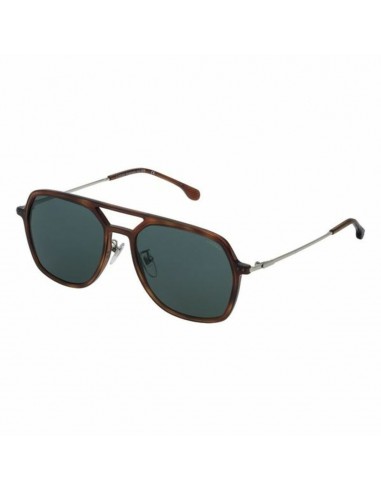 Gafas de Sol Unisex Lozza...