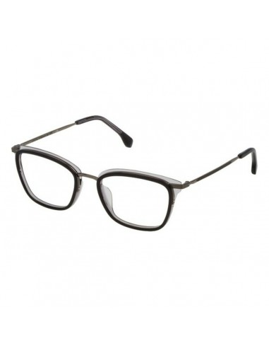 Brillenframe Dames Lozza VL2306510568...