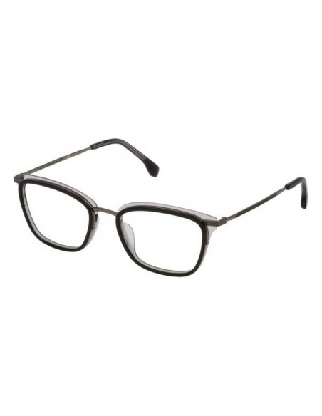 Monture de Lunettes Femme Lozza VL2306510568 (ø 51 mm)