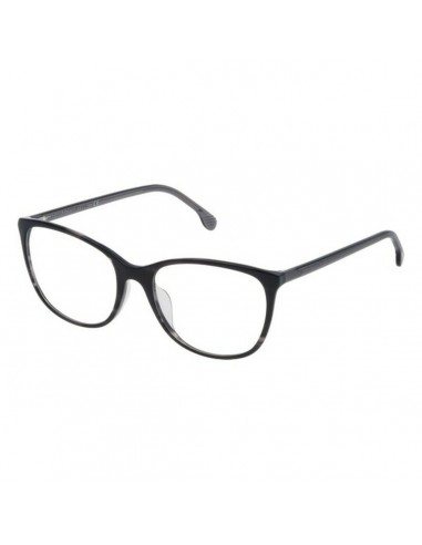 Brillenframe Dames Lozza VL41675301EX...