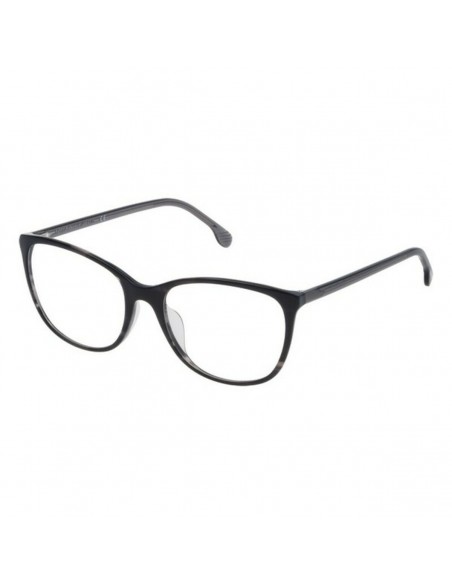 Monture de Lunettes Femme Lozza VL41675301EX (ø 53 mm)