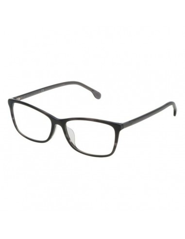 Brillenframe Dames Lozza VL41685301EX...