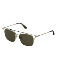 Gafas de Sol Hombre Police SPL57554300V (ø 54 mm)