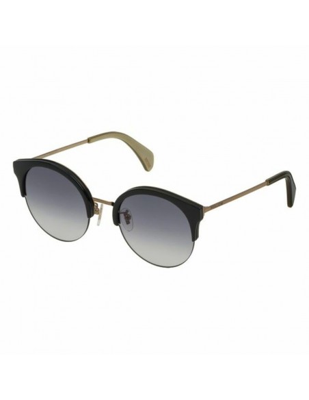 Damensonnenbrille Police SPL6156108FF (ø 61 mm)