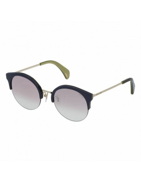 Damensonnenbrille Police SPL61561300X (ø 61 mm) (Ø 61 mm)