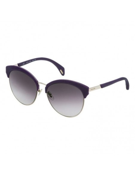 Gafas de Sol Mujer Police SPL6195608FF (ø 56 mm) (ø 56 mm)