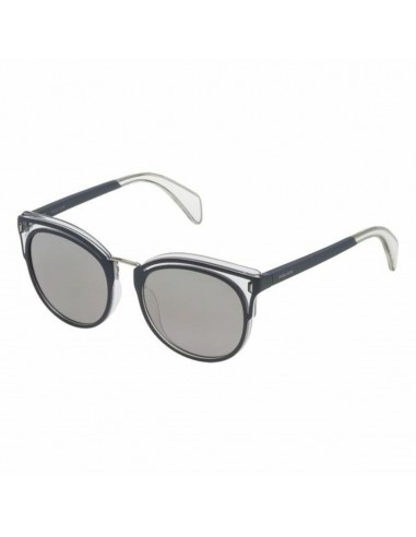 Damensonnenbrille Police SPL642527DXX...