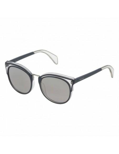 Damensonnenbrille Police SPL642527DXX (ø 52 mm)