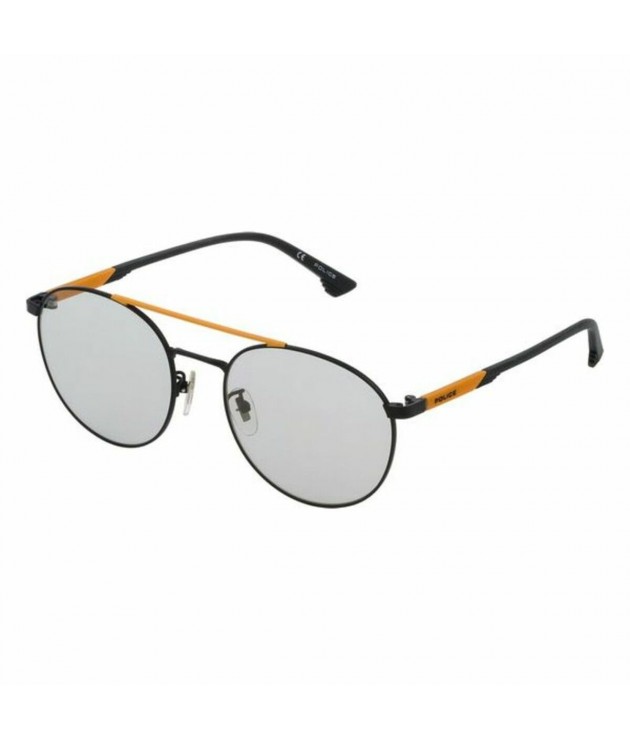 Men's Sunglasses Police SPL71755Q46G...