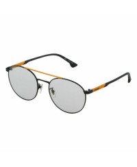 Gafas de Sol Hombre Police SPL71755Q46G (ø 55 mm)