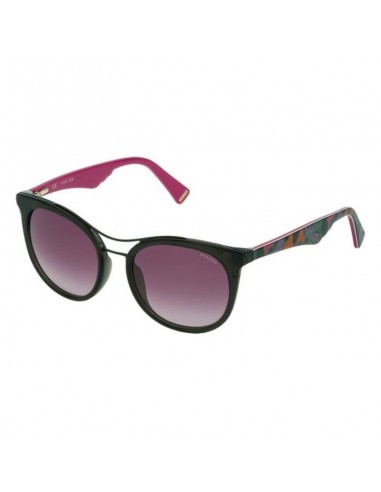 Damensonnenbrille Police SPL7585209HP...