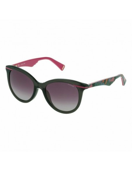 Gafas de Sol Mujer Police SPL759V5209HP (ø 52 mm) (ø 52 mm)