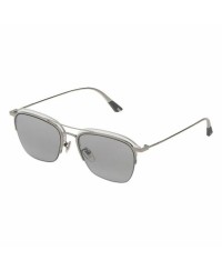 Gafas de Sol Hombre Police SPL78354579X (ø 54 mm)