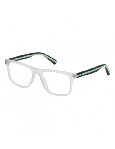 Lunettes Police VK049500881 Enfant Verre (ø 50 mm)