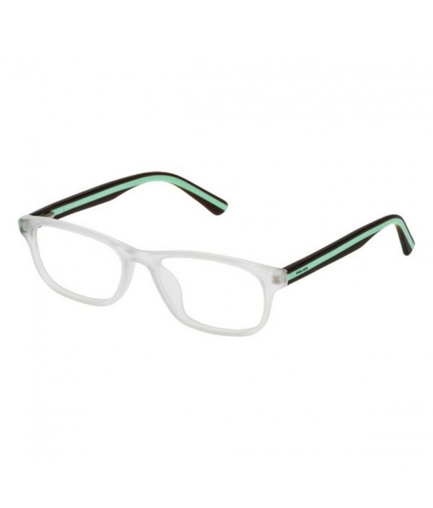 Lunettes Police VK050490881 Enfant Verre (ø 49 mm)