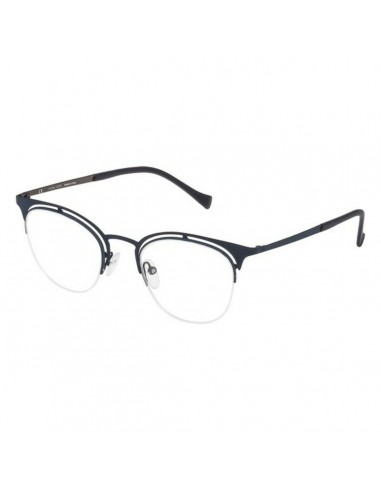 Men'Spectacle frame Police...