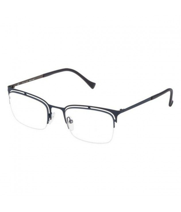 Men'Spectacle frame Police...