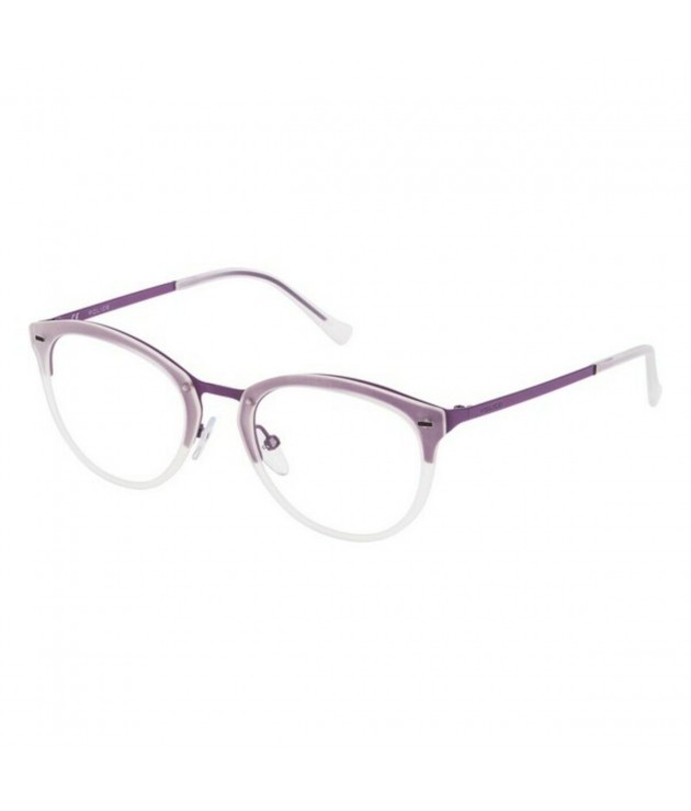 Ladies'Spectacle frame Police...