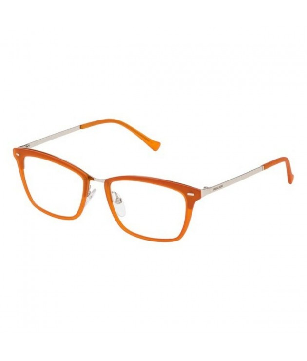 Ladies'Spectacle frame Police...