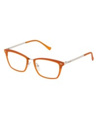 Monture de Lunettes Femme Police VPL284510579 (ø 51 mm)