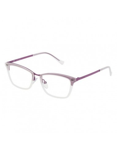 Ladies'Spectacle frame Police...