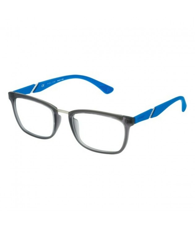 Montura de Gafas Hombre Police...