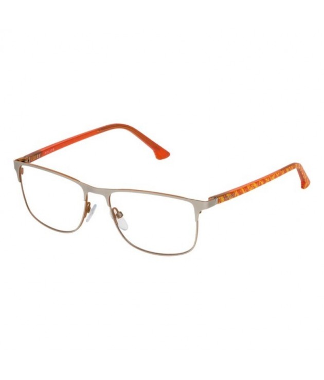 Men'Spectacle frame Police...