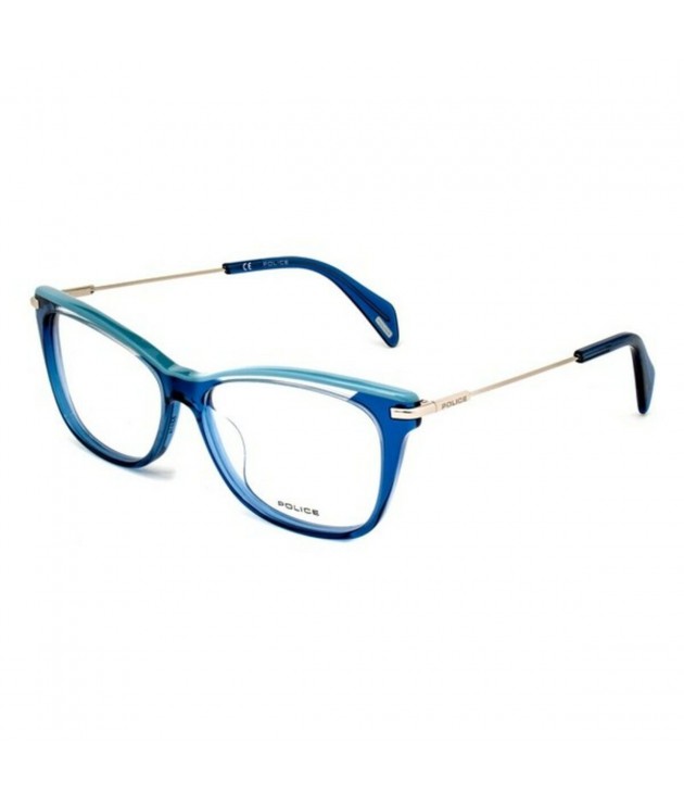 Brillenframe Dames Police VPL506E530955 (ø 53 mm)