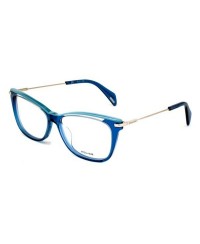 Brillenframe Dames Police VPL506E530955 (ø 53 mm)