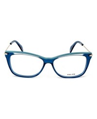 Monture de Lunettes Femme Police VPL506E530955 (ø 53 mm)