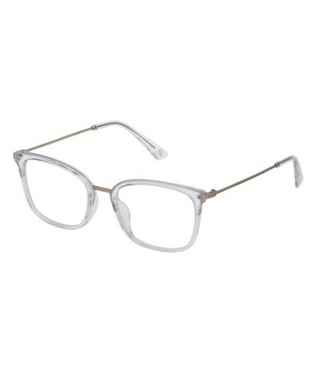 Heren Brillenframe Police VPL561510885 (ø 51 mm)