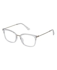 Heren Brillenframe Police VPL561510885 (ø 51 mm)