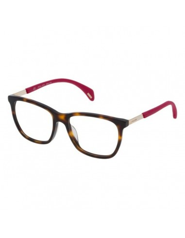 Ladies'Spectacle frame Police...