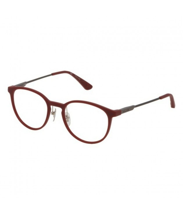 Monture de Lunettes Homme Police VPL6955007L2 (ø 50 mm)