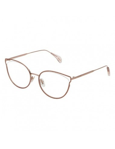 Brillenframe Dames Police VPL925540SA9 (ø 54 mm)