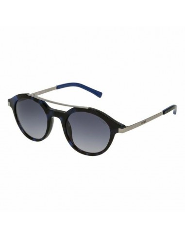 Unisex-Sonnenbrille Sting...