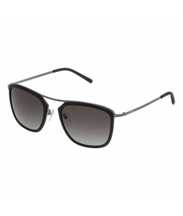 Gafas de Sol Hombre Sting...