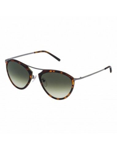 Gafas de Sol Unisex Sting...