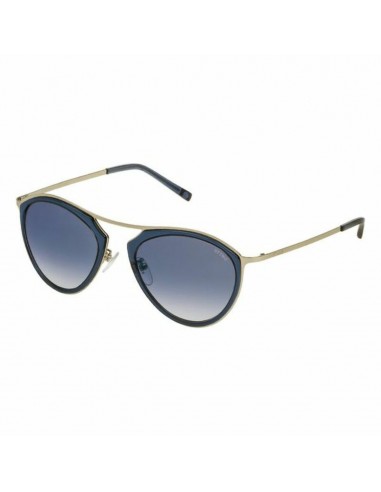 Unisex-Sonnenbrille Sting...