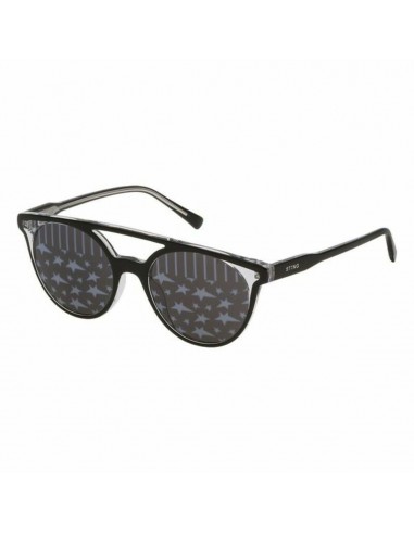 Gafas de Sol Unisex Sting...