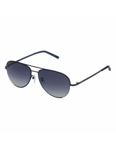 Gafas de Sol Unisex Sting...