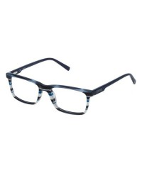 Glasses Sting VSJ6464907P4 Children's Blue (ø 49 mm)