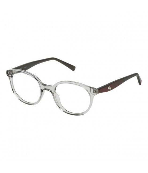 Lunettes Sting VSJ648470M78 Enfant Gris (ø 47 mm)