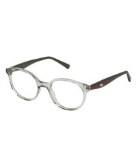 Gafas Sting VSJ648470M78 Infantil Gris (ø 47 mm)