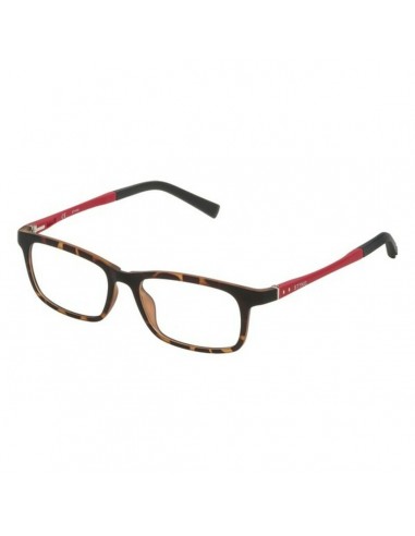 Gafas Sting VSJ66046878Y Infantil Dark Havana (Ø 46 mm)