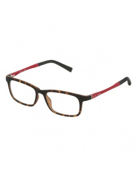 Gafas Sting VSJ66046878Y Infantil Dark Havana (Ø 46 mm)