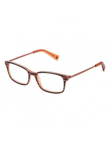 Lunettes Sting VSJ6645005GR Enfant (ø 50 mm)