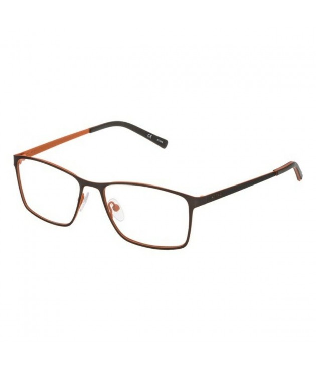 Montura de Gafas Hombre Sting VST0315401HF (ø 54 mm)