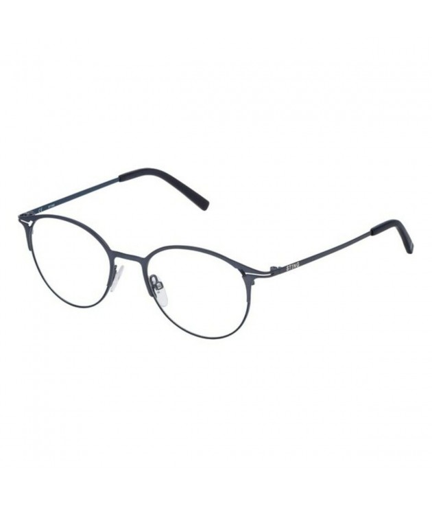 Montura de Gafas Unisex Sting...