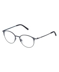 Monture de Lunettes Unisexe Sting VST06349I09Y (ø 49 mm)